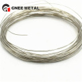 Titanium Alloy Wire