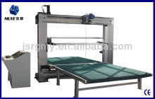 CNC foam contour cutting machine V1 Dongguan