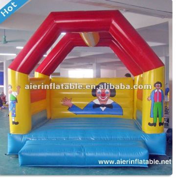 cheap bounce house used commercial bounce house inflatable bounce house for sale