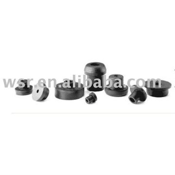 automotive rubber grommet