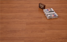 How Much Does Vinyl Plank Flooring Cost