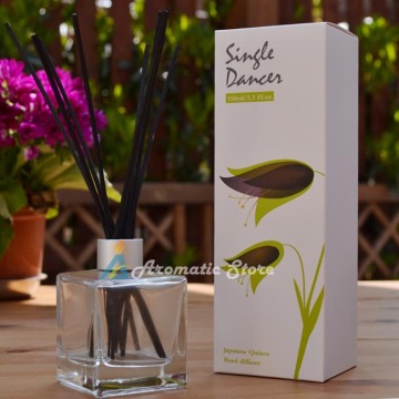 150ml Fragrance oil diffuser