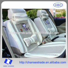 snoopy/rabbit /bear car seat cushion