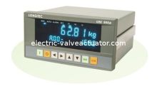 Uni900a2 Loss In Weigh Feeder Controller Batching System With 32 Bit High Speed Mcu