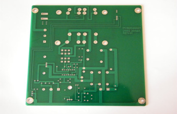 Custom PCB Boards Manufacturing Circuit Board Printing Chinese PCB Maker