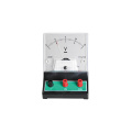 DC VOLTMETER for LABORATORY