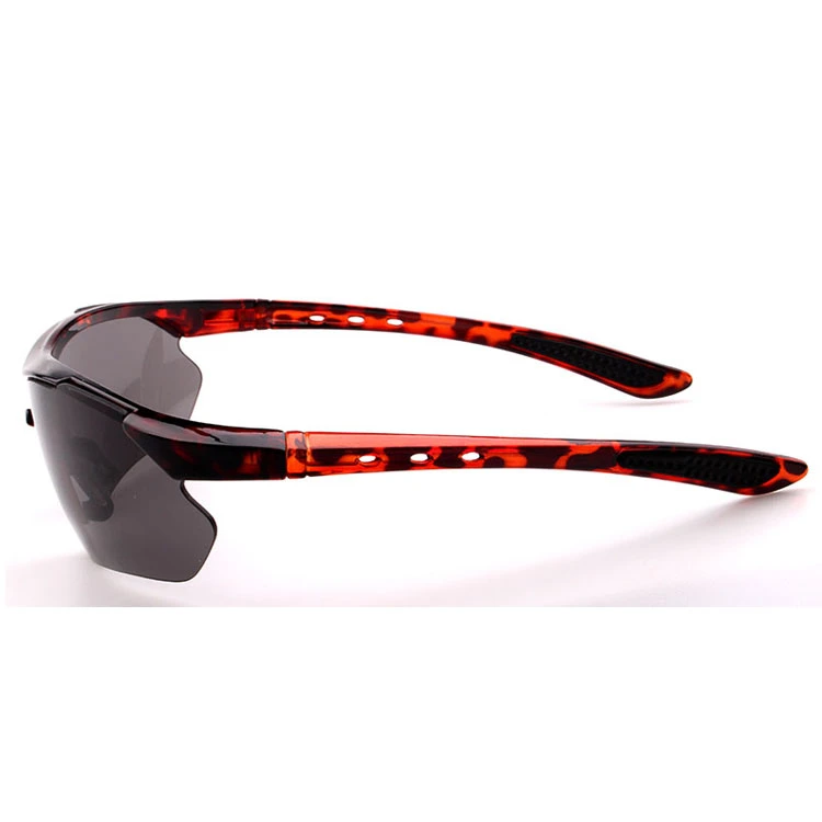 2019 Hot Selling Demi Color Safety Sunglass