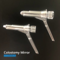 Cermin Colostomy Protoscope Pemberontak