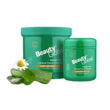 Hair Perming Lotion & Relaxers Cream