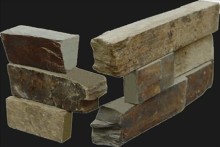 china stone,natural stone,culture stone