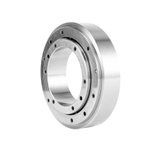 Speed Reducer ZK60 Hollow Rotary Table Industrial Precision Automatic Rotary Table