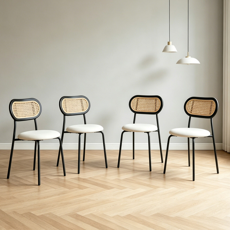 CHA2602 стул -12 CHA2602 chair -12