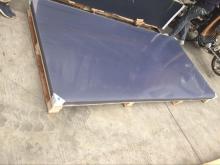 PVC Rigid Clear Thick/Thin PVC Sheet