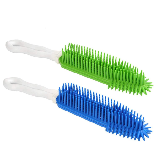 Pet Hair Remove Brush