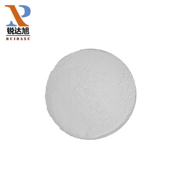 building material cellulose ether HPMC powder