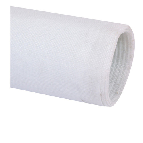 PP Spunbond Roll Fabric Non-Woven