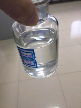 MPEG in Production of Polycarboxylate Superplasticizer