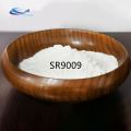 AC262356 Sarms API Powder CAS 870888-46-3