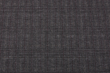 Polyester rayon spandex knitted Print Ponte fabric