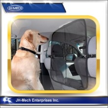 Pet Net Safety Barrier