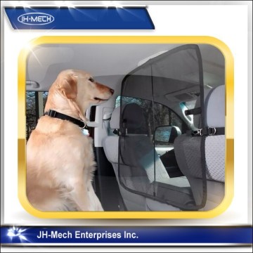 Pet Net Safety Barrier