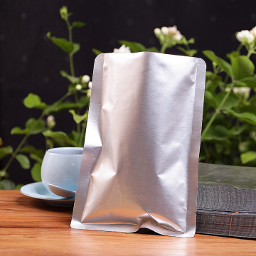 recycled 5kg rice cooking bag for wholesale
