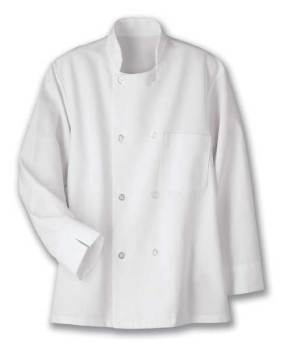 2014 Cooker Uniform Clothes, Chef Uniform, Chef Jacket