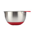 Mixing Bowl Set For Kitchen