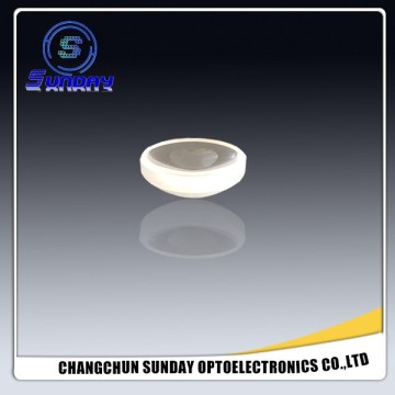 Optical BK7 Aspherical lenses