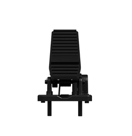 5618eecb-d633-443e-a29d-b3cdd425865b 5618eecb-d633-443e-a29d-b3cdd425865b