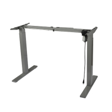 2023 Electric Height-Adjustable Standing Laptop Desk