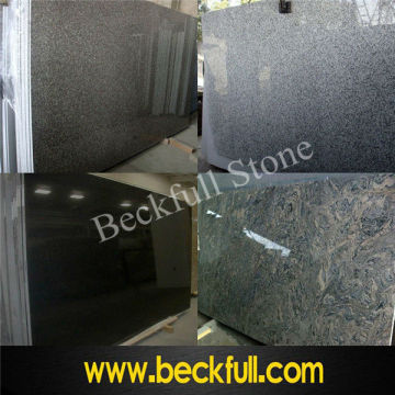 Hot Sale Chinese Granite Slabs,Granite Gang Saw Slabs, Granite Big Slabs
