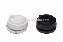 Alibaba EAS Anti Theft Spider alarm tag,shop anti-theft self alarm tag,spider tag for mobile phone