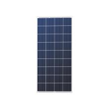 170W Polycrystalline Solar Module