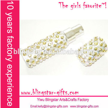 hot selling diamond perfume bottle