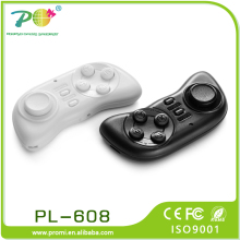 Mini Bluetooth Game Controller for Google cardboard PL-608