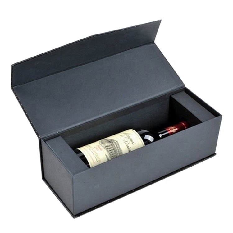 wine box wine box