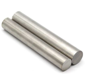 Ultrasonic mold titanium bars/rods alloy rods for welding
