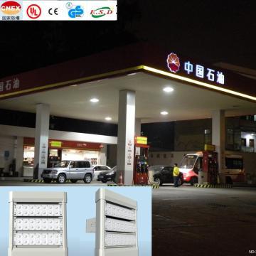 LED Explosionproof Light