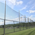 358 high security anti-climb anti-cut wire mesh fence