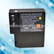 Sumitomo Battery BU-66S /sumitomo T-39 fusion splicer battery