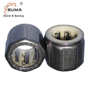 EWC 1008 One Way Bearing Fishing Reel Needle Bearings