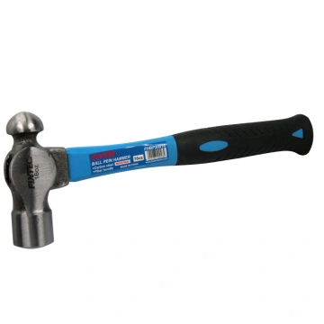 hand power hammer