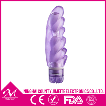 Factory Directly Selling High Quality Big Dildo For Women