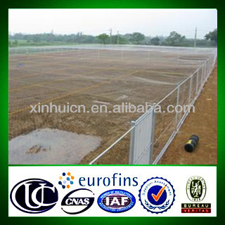 bird netting/agricultural bird netting/nylon anti bird netting