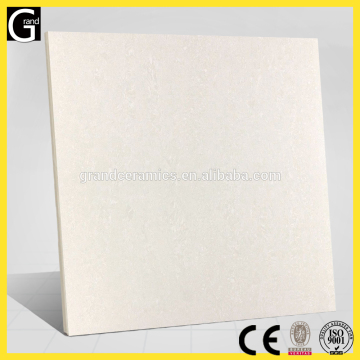 best selling in alibaba rubber floor tiles in garden