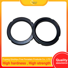 CRT3 Dynamic Ring Series