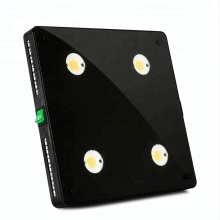 2018 Hot sale use lumens leds no fans no driver no noise grow light