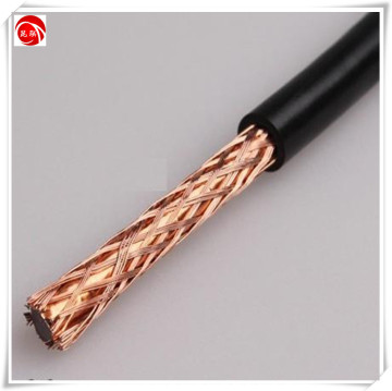 rg6 coaxial cable price /rg6 tri shield coaxial cable