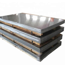 High Quality Stainless Steel Mirror Finish Sheets: 201, 304, 316, 410, 430 at Factory Prices